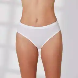 NKD Damen-Jazzpant, NKD-NELLY Angebot