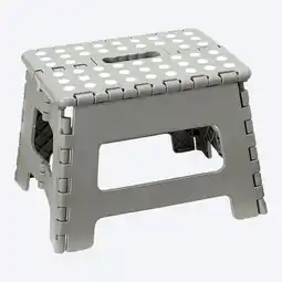 NKD Klapphocker Angebot