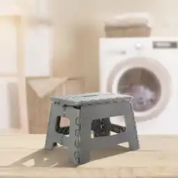 NKD Klapphocker Angebot