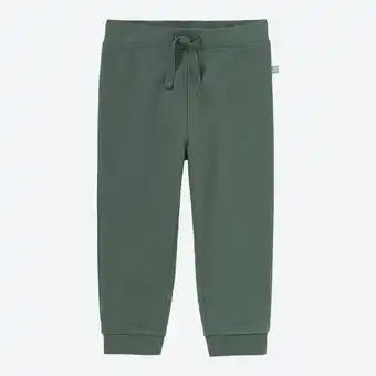 NKD Baby-Jungen-Jogginghose mit Tapes Angebot