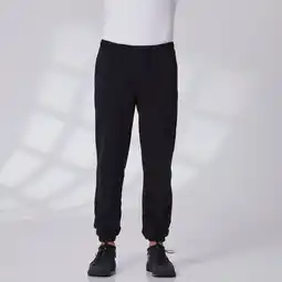 NKD Herren-Athletikhose mit Baumwolle Angebot