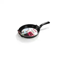 Netto Marken-Discount Tefal SO LIGHT Pfanne 24 cm H05604 Angebot