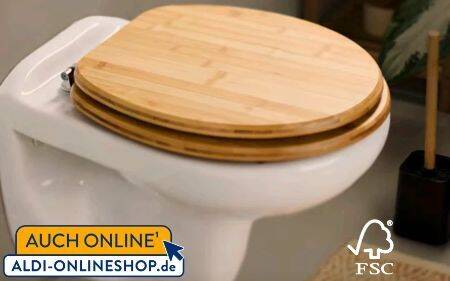 bambus-wc-sitz-angebot-bei-aldi-s-d