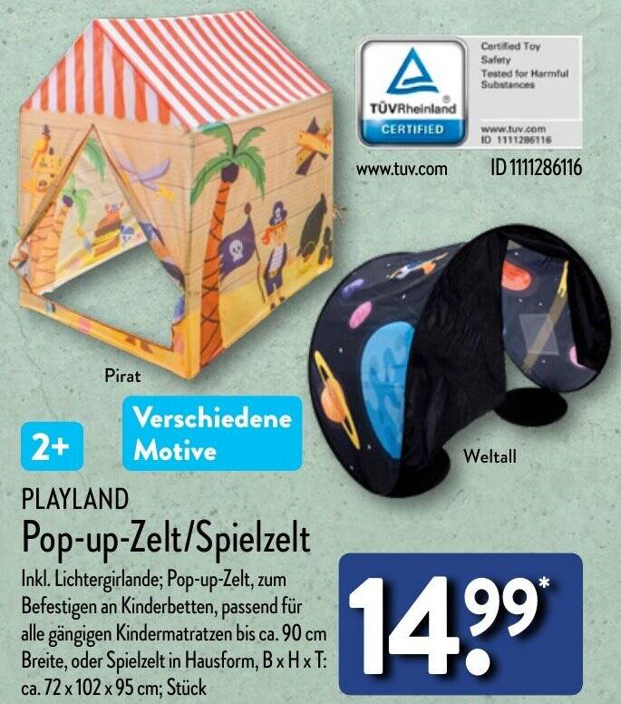 handyhülle a 13 iPhone 13 Handyhülle mit Klappfunktion main image 0