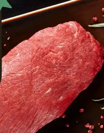 REWE Center Bavette d‘Aloyau Angebot