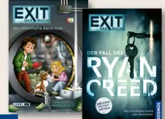 Aldi Nord Exit Das Buch Angebot