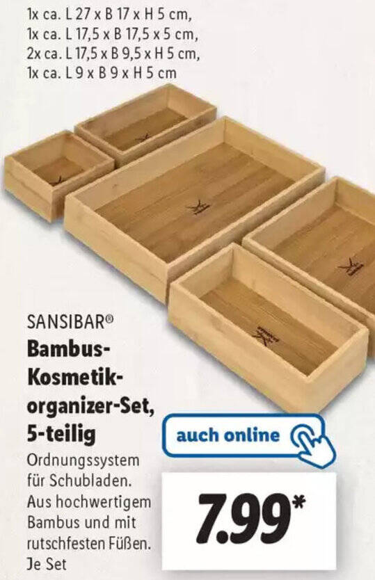 bambus 200 cm Künstlicher Bambus - Lucia | 200 cm main image 0