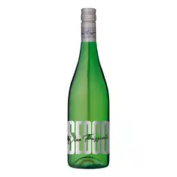 Netto Marken-Discount Secco Vino Frizzante 10,0 % vol 0,75 Liter Angebot