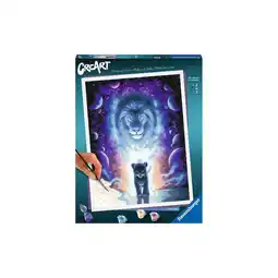 Netto Marken-Discount Ravensburger Spiel Der Weg eines Königs Angebot