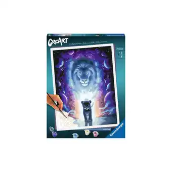 Netto Marken-Discount Ravensburger Spiel Der Weg eines Königs Angebot