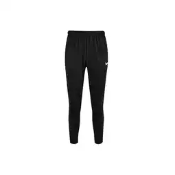 Netto Marken-Discount Nike Trainingshose schwarz Gr. M - versch. Ausführungen Angebot