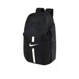 Netto Marken-Discount Nike Rucksack versch. Farben - schwarz Angebot