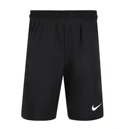 Netto Marken-Discount Nike Shorts Park - schwarz - Gr. M (versch. Größen) Angebot