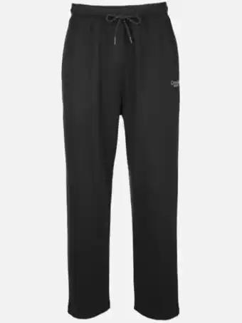 AWG Mode Herren Jogginghose Angebot