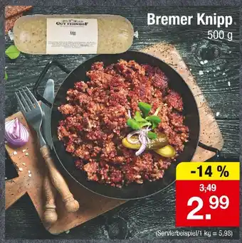 Zimmermann Gut feinshof bremer knipp Angebot