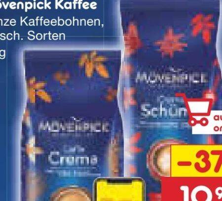 Wunderschãne Netto Kaffee Angebot Bilder