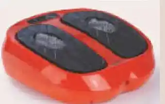 Netto Marken-Discount Vibrations-Massagegerät Angebot