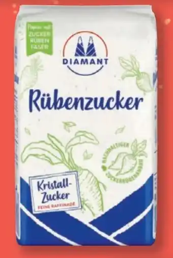 Lidl Rübenzucker Angebot