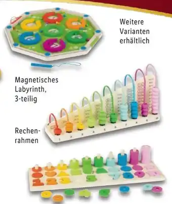Lidl Lernspiel Angebot