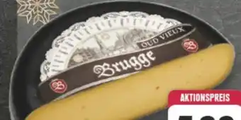 Edeka Brugge Alt Angebot
