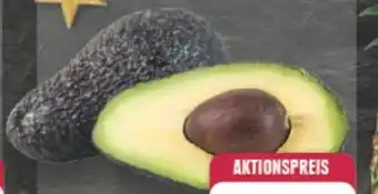 E-Center Bio-Avocado Hass Angebot