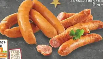 Edeka Mettenden Angebot