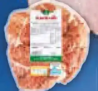 Netto Marken-Discount Kasselerbraten Angebot