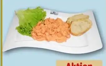 REWE Center Lauenroth Flusskrebsfleisch Angebot