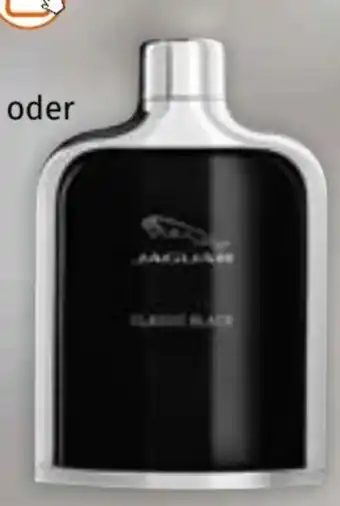 Müller Eau de Toilette Angebot