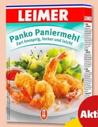 PENNY Panko Paniermehl Angebot