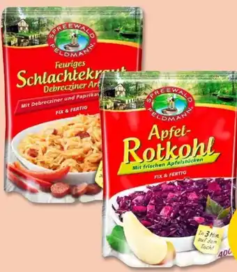 PENNY Schlachtekraut Angebot