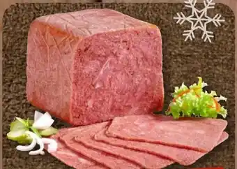 nahkauf Rienshof Deutsches Corned Beef Angebot