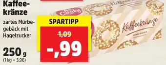 Thomas Philipps Kaffeekränze Angebot