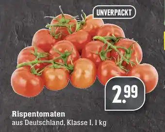 Edeka Rispentomaten 1kg Angebot