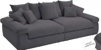 XXXLutz Bigsofa Angebot