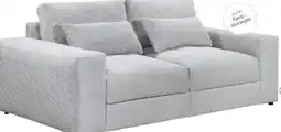 XXXLutz Bigsofa Angebot