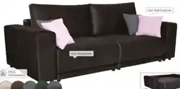 XXXLutz Bigsofa Angebot