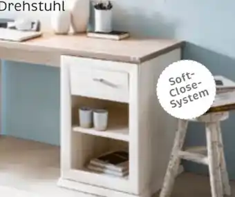 XXXLutz Schreibtisch Angebot