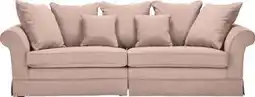 XXXLutz Bigsofa Angebot