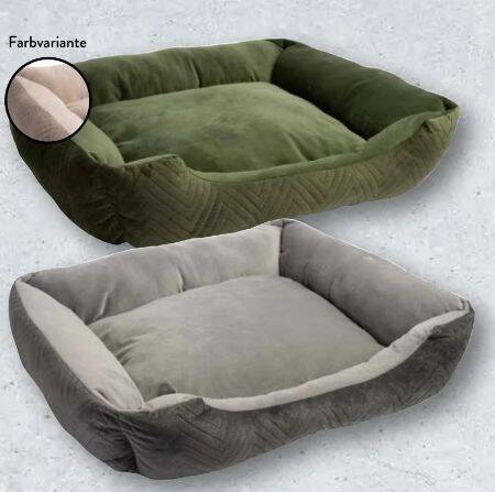 hunde trockenfutter rind AniForte Trockenfutter Rind Mini fr kleine Hunde