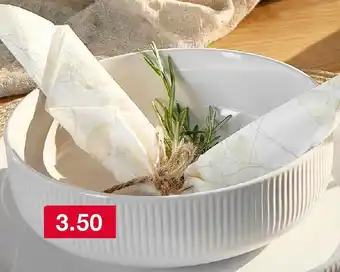 Woolworth Suppenschale Angebot