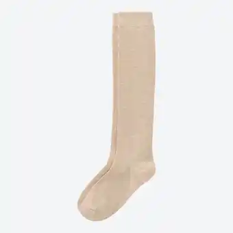 NKD Damen-Kniestrümpfe, 2er-Pack Angebot