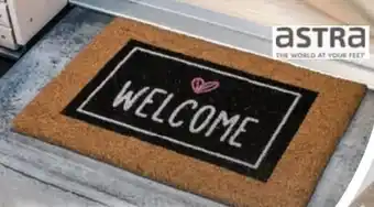 Möbel Inhofer Türmatte Angebot