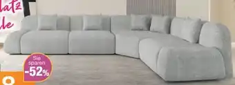 Möbel Inhofer Sofa Angebot