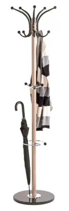 Möbel Inhofer Garderobenständer Angebot