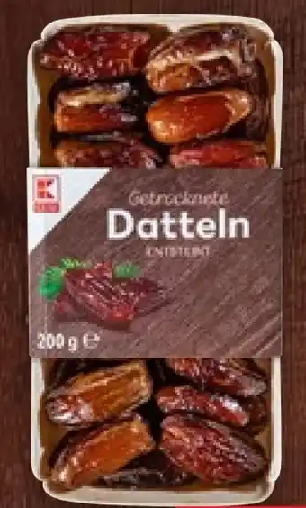 Kaufland Datteln Angebot
