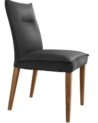 Möbel Inhofer Stuhl Angebot