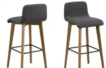 Möbel Inhofer Barhocker Angebot