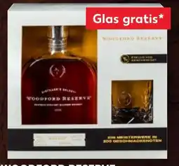 Kaufland Distiller's Select Angebot