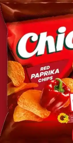 Kaufland Chips Angebot